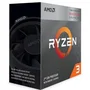 AMD Ryzen 3 3200G con Gráficos Radeon Vega 8, 4 Núcleos, 3.6 GHz, Socket AM4